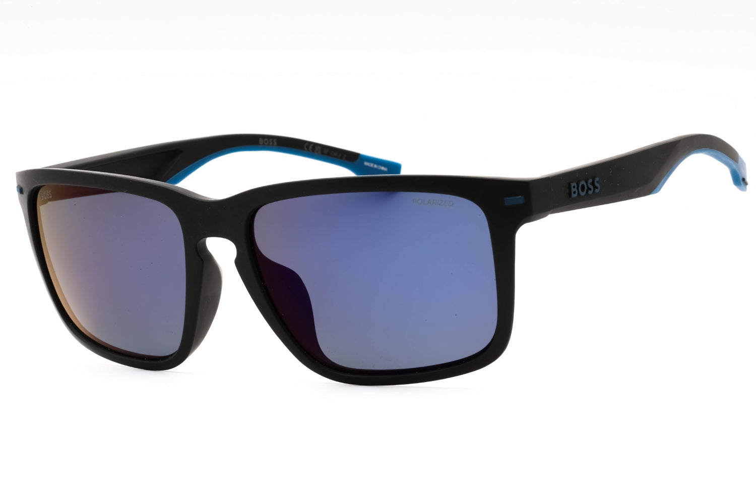 BOSS 1542/F/S