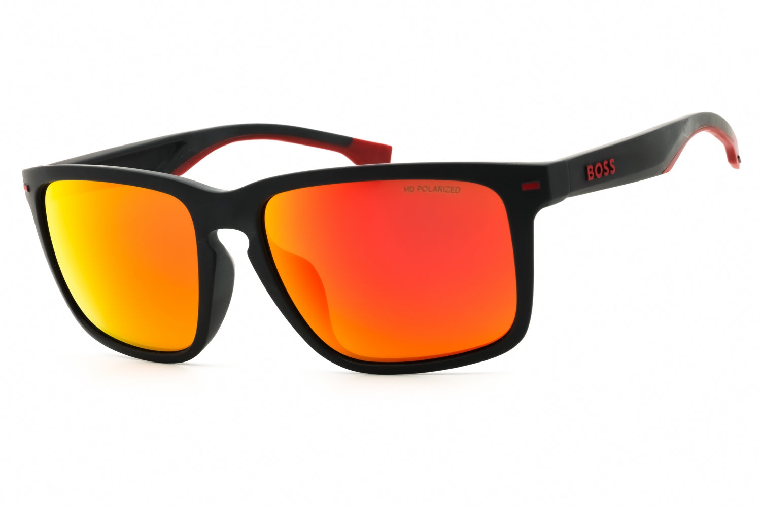 BOSS 1542/F/S