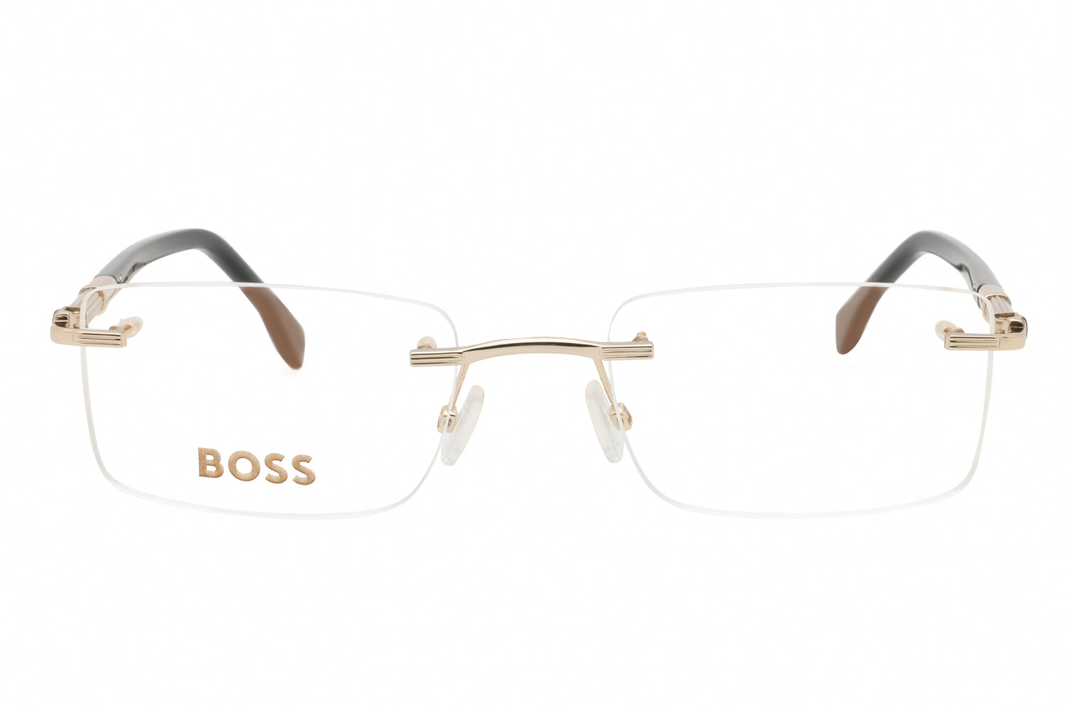 BOSS 1551/B