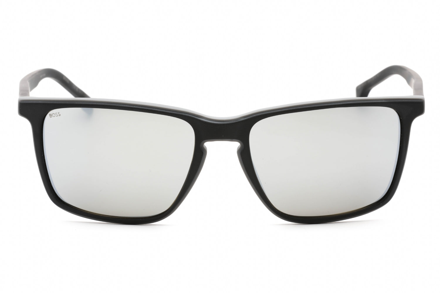 Hugo Boss Boss 1556/O/S