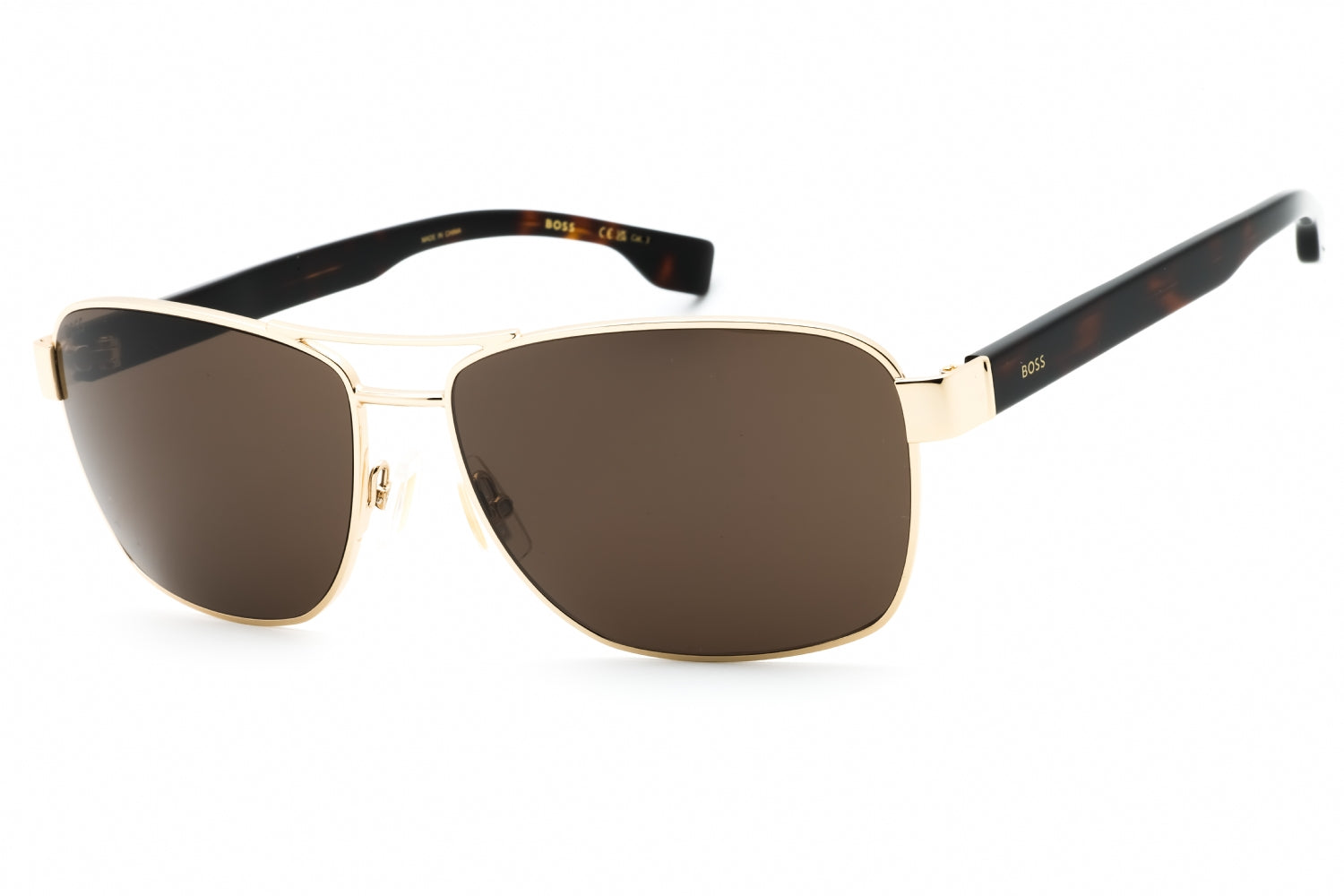 Hugo Boss Boss 1559/O/S