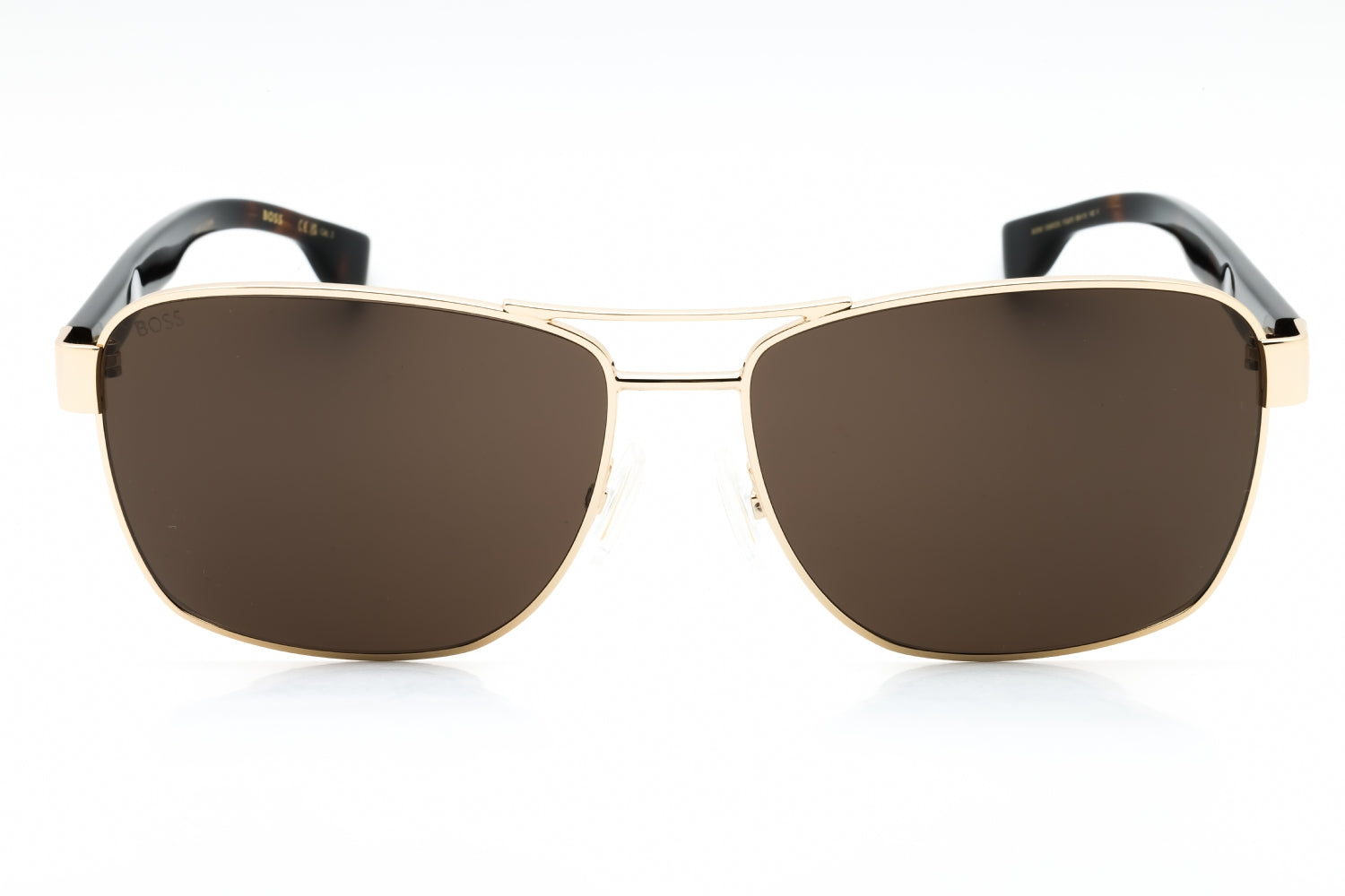 Hugo Boss Boss 1559/O/S