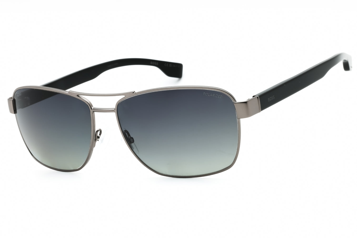 BOSS 1559/O/S