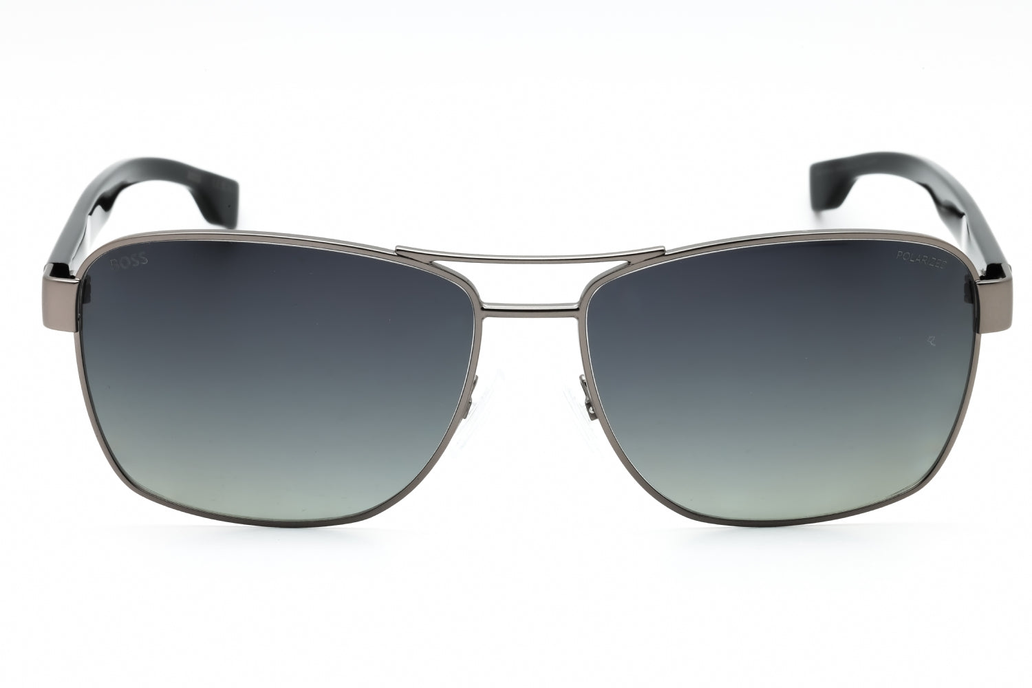 BOSS 1559/O/S