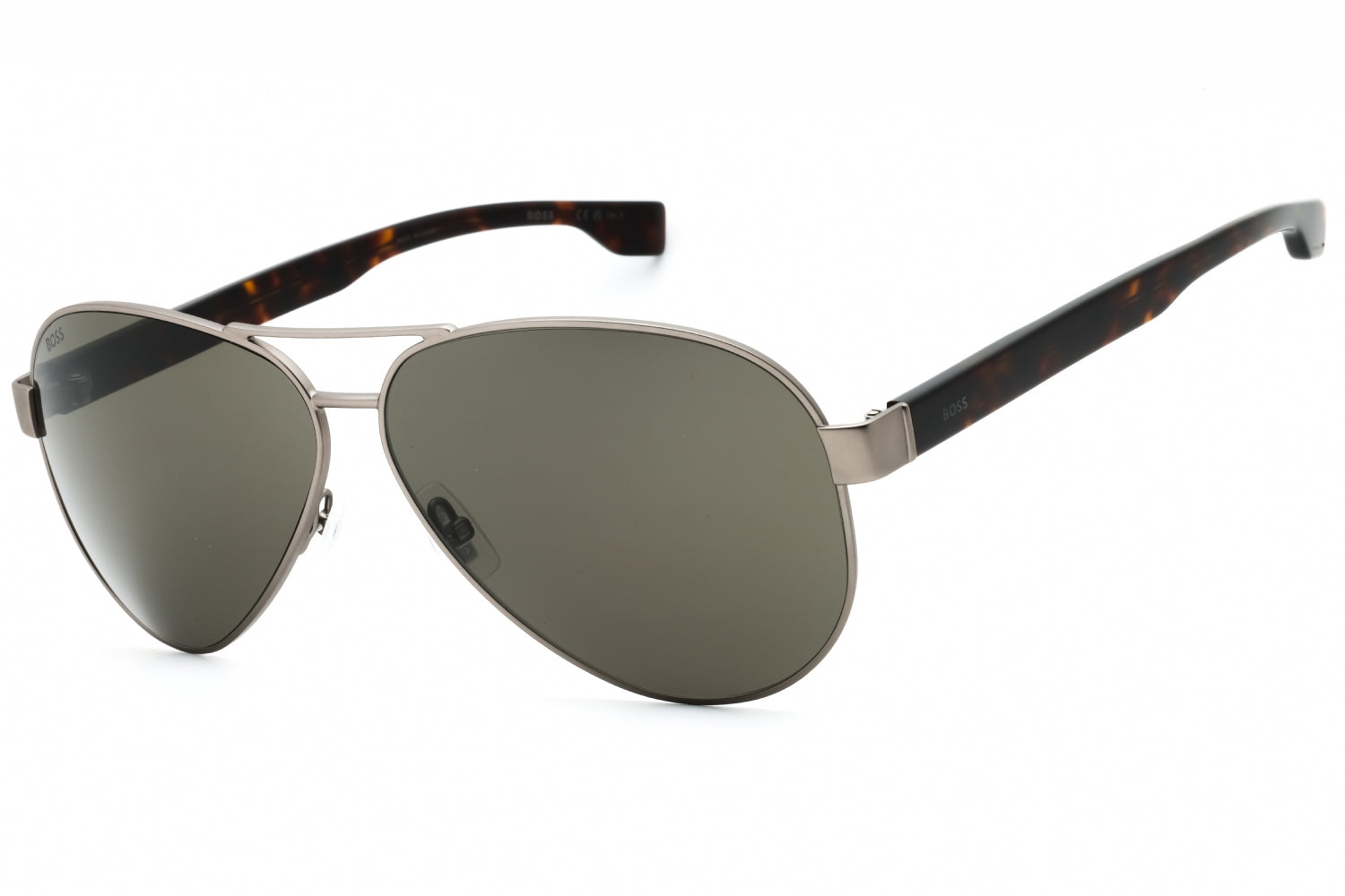 Hugo Boss Boss 1560/O/S