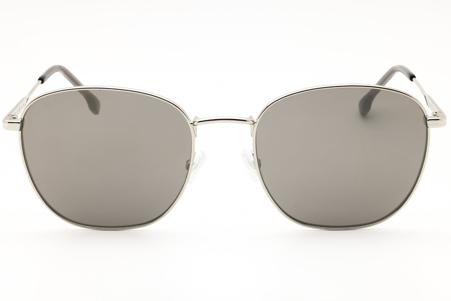 BOSS 1561/F/SK