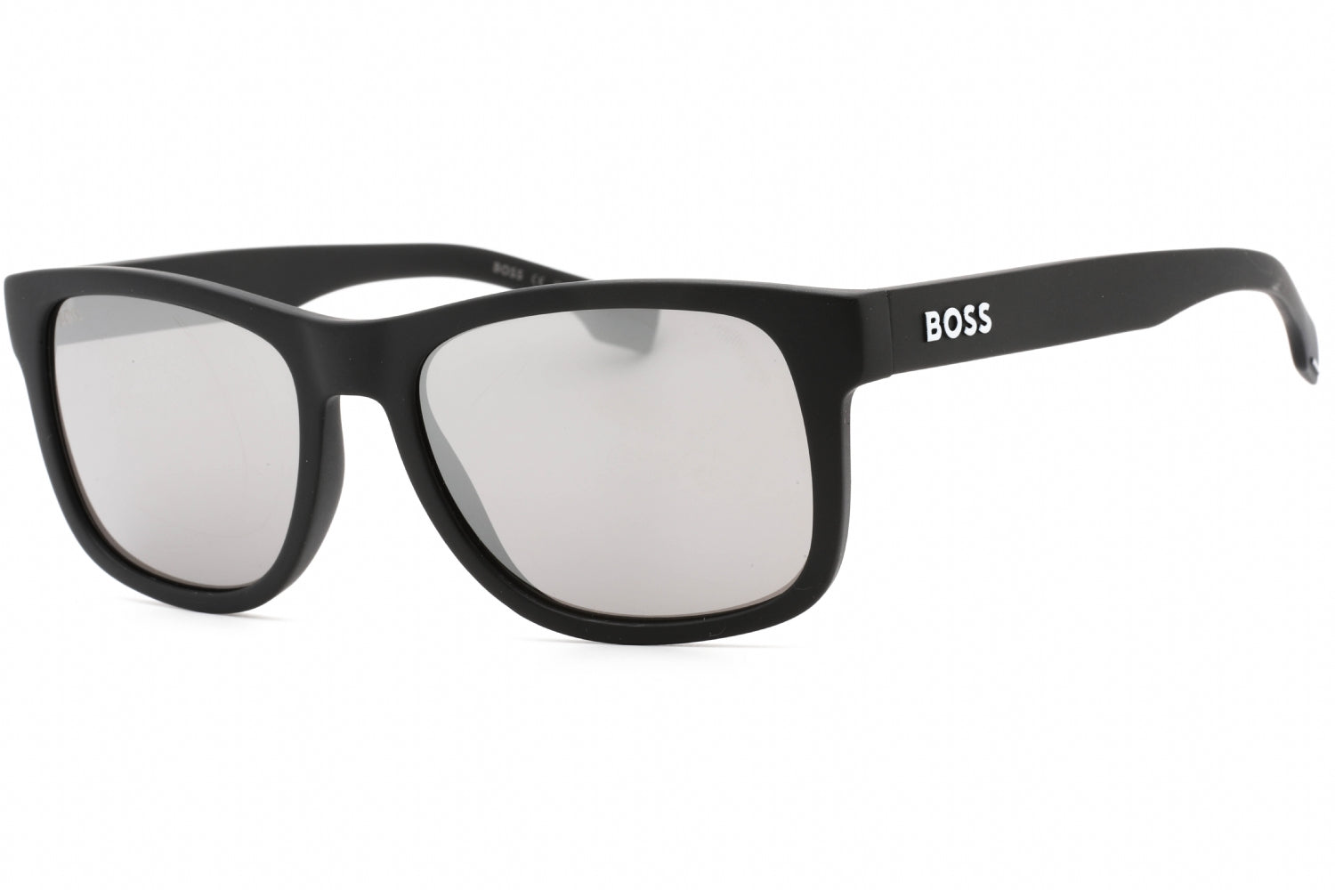 BOSS 1568/S