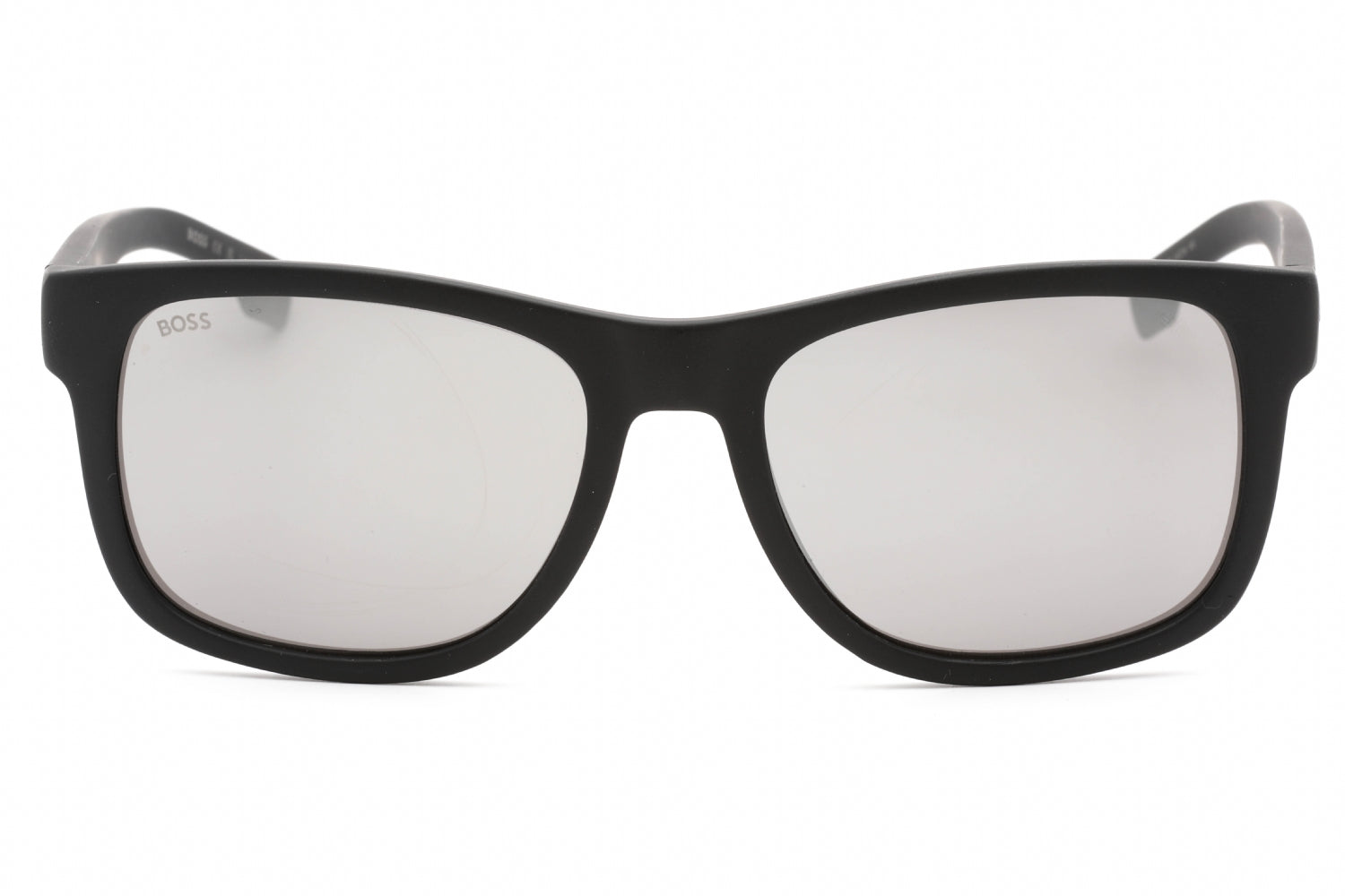 Hugo Boss Boss 1568/S