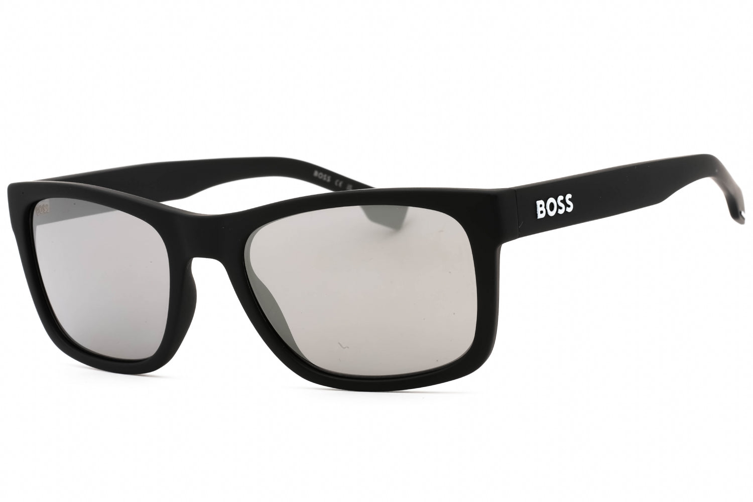 Hugo Boss Boss 1569/S
