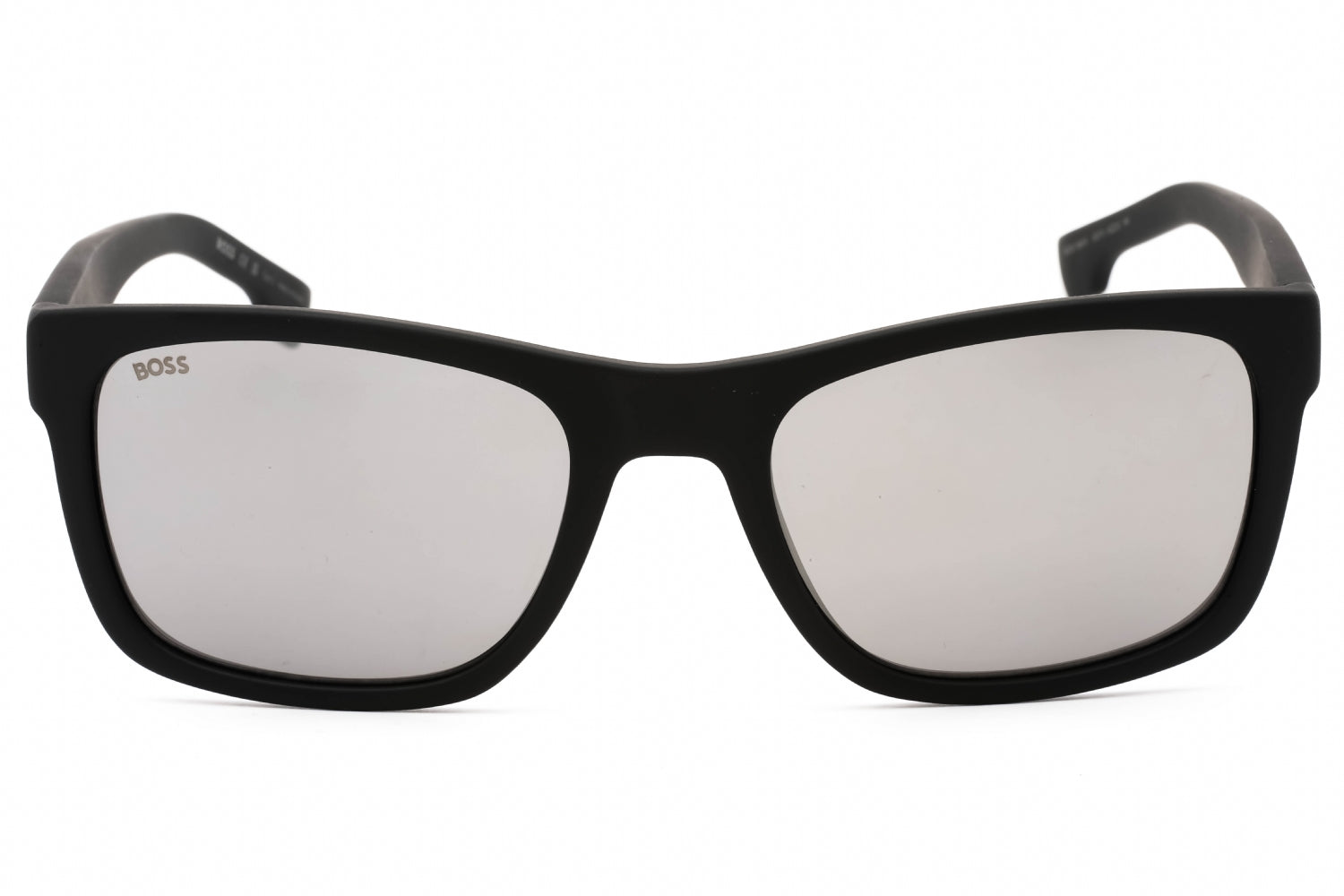 Hugo Boss Boss 1569/S