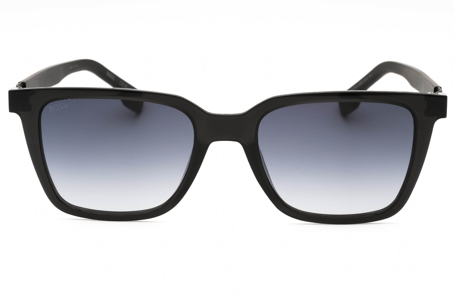 Hugo Boss Boss 1574/S