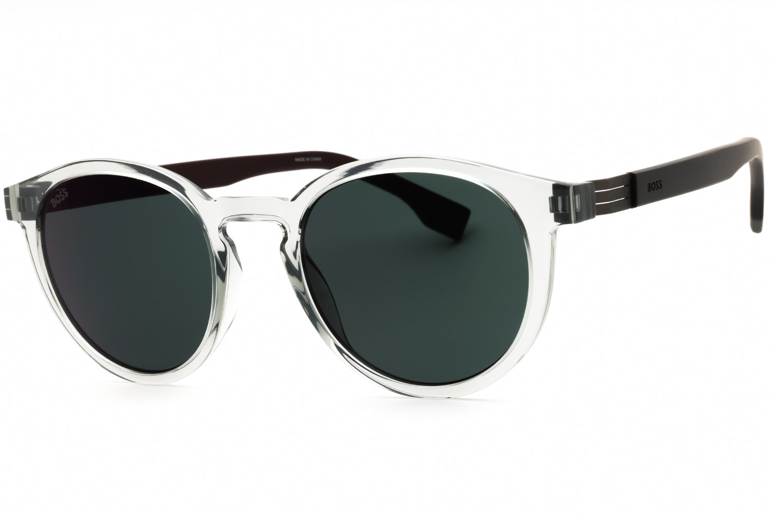 BOSS 1575/S
