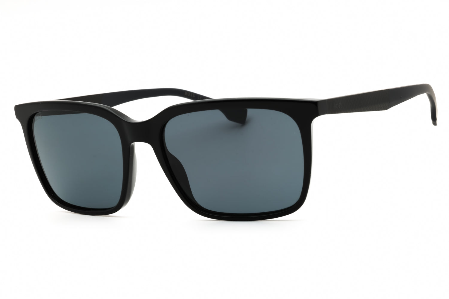 BOSS 1579/S