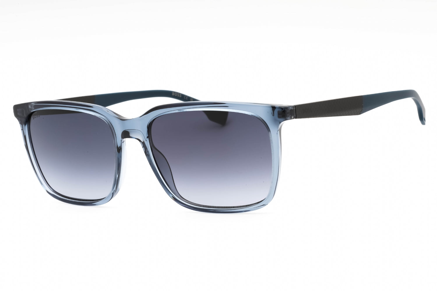 BOSS 1579/S