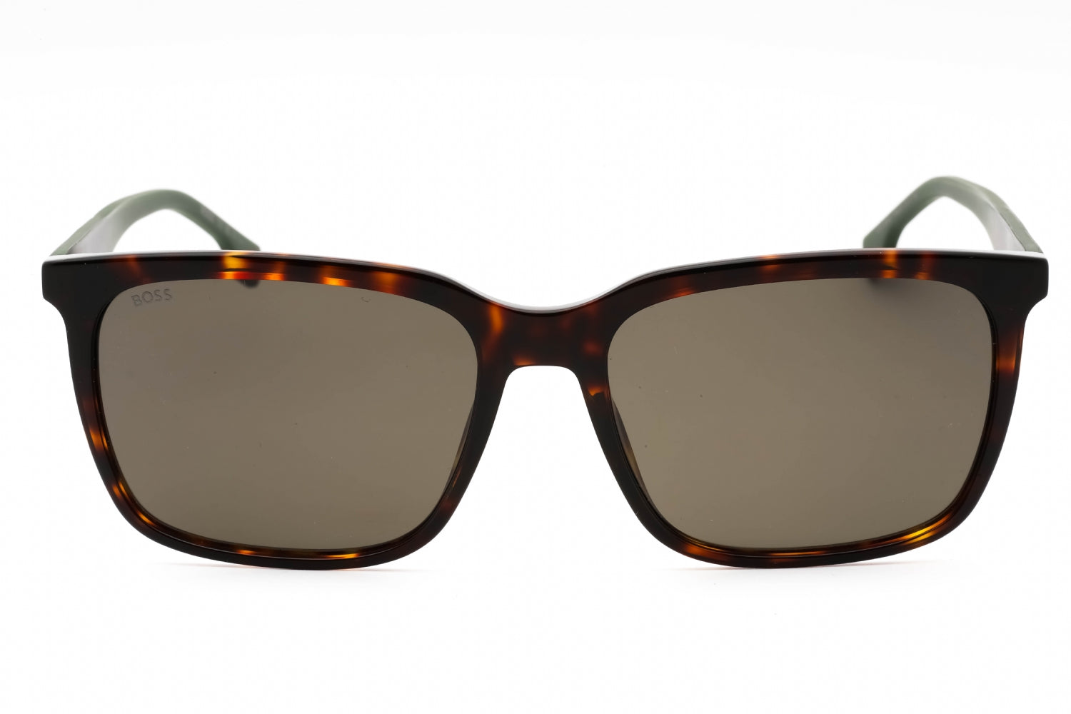 Hugo Boss Boss 1579/S