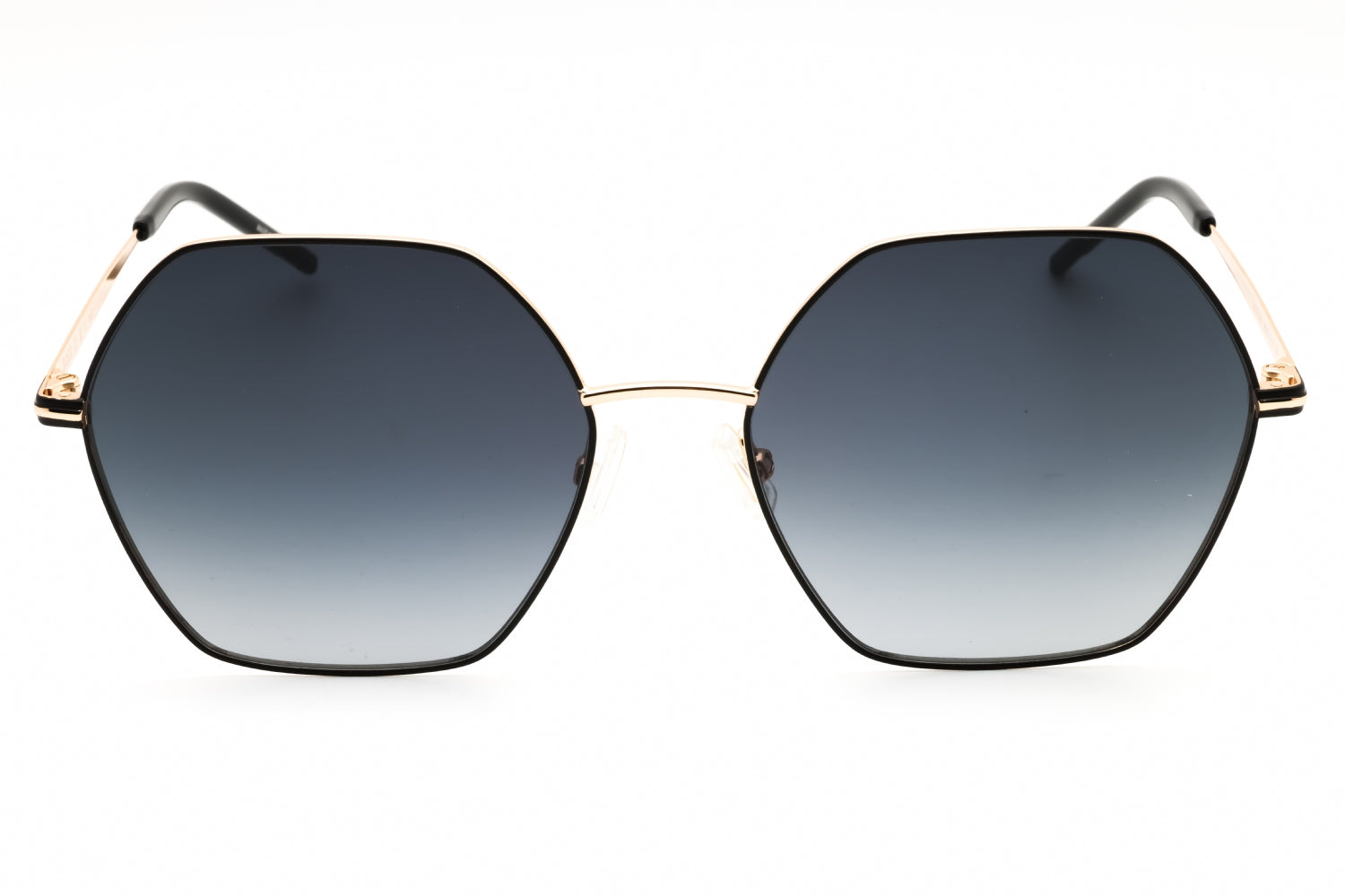 BOSS 1589/S