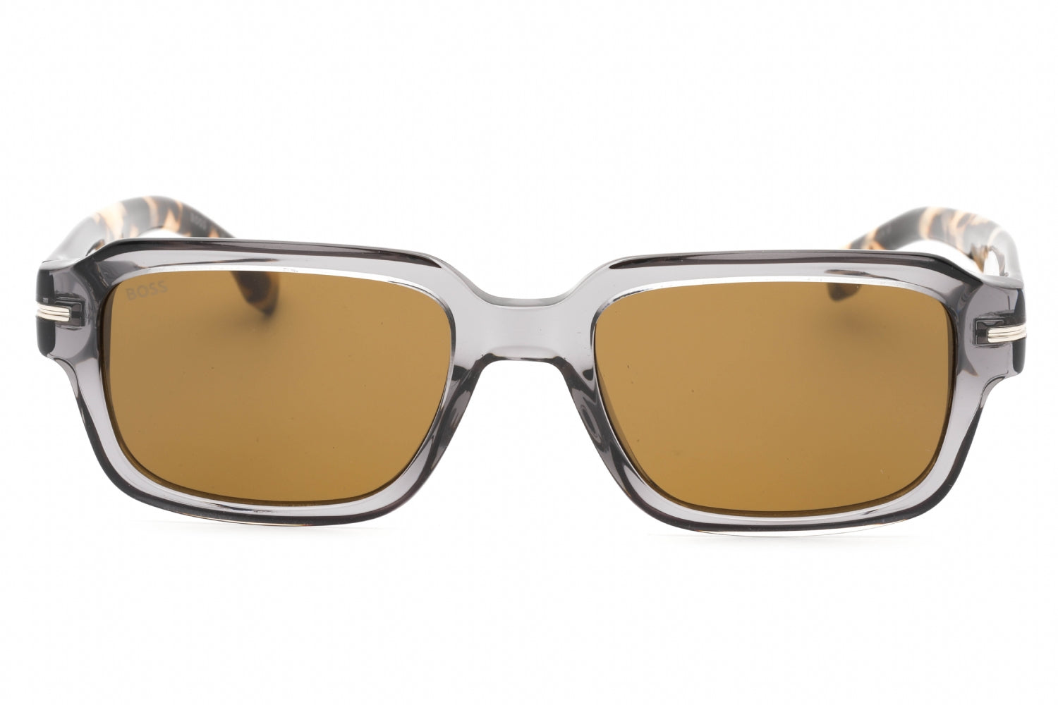 BOSS 1596/S