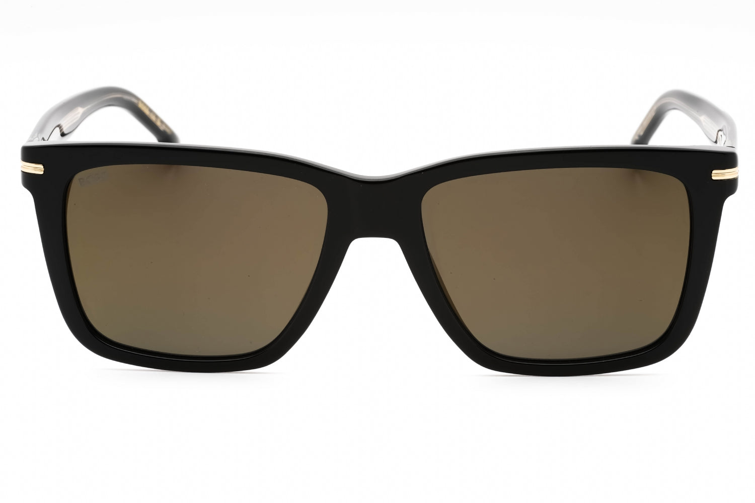 Hugo Boss Boss 1598/S