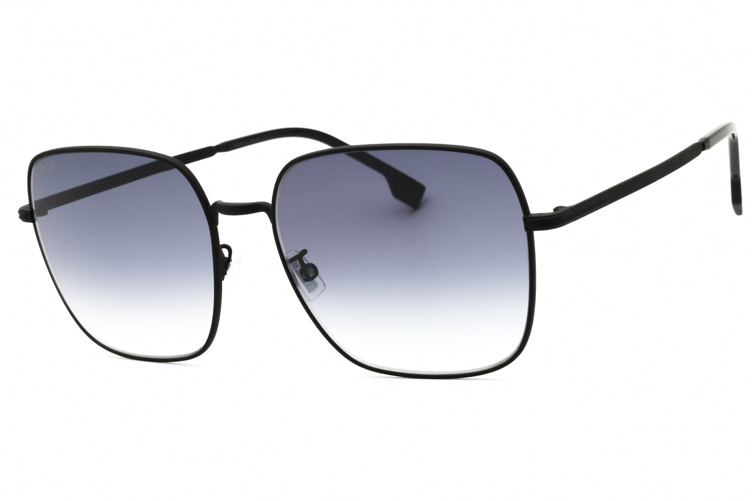 BOSS 1613/F/SK