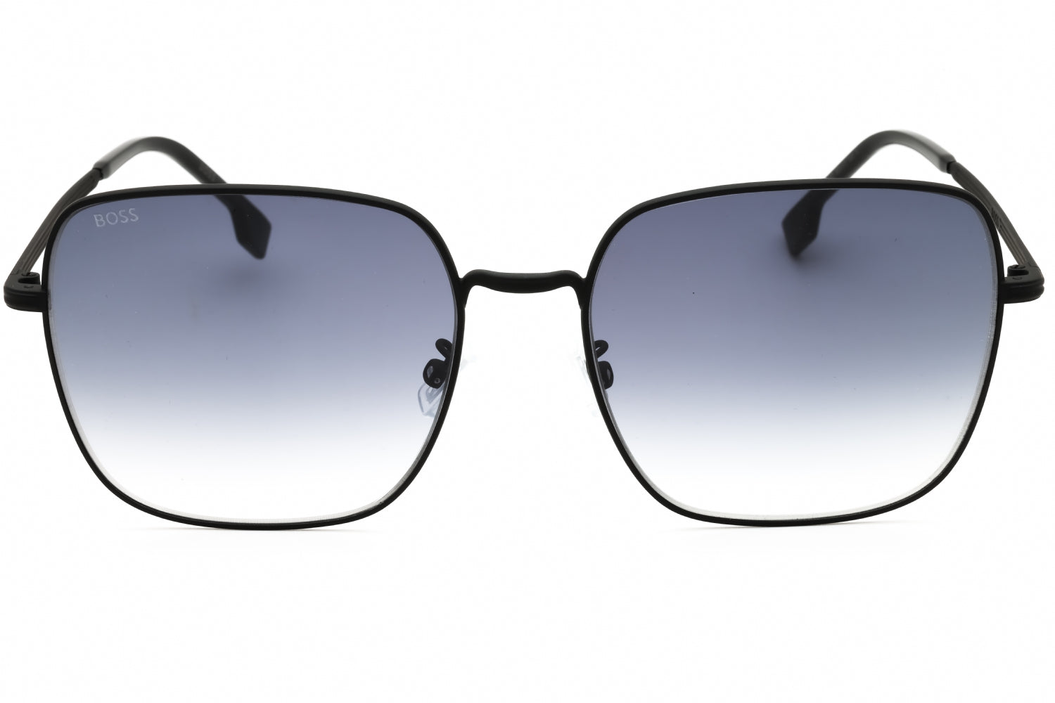 BOSS 1613/F/SK