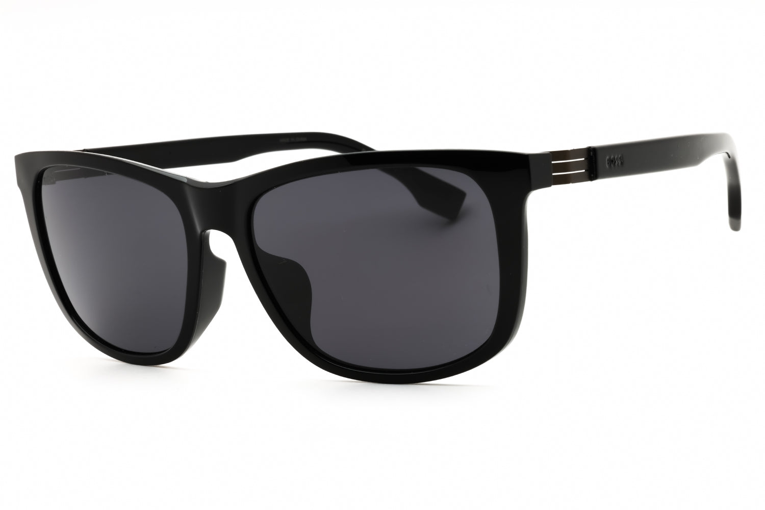 BOSS 1617/F/S