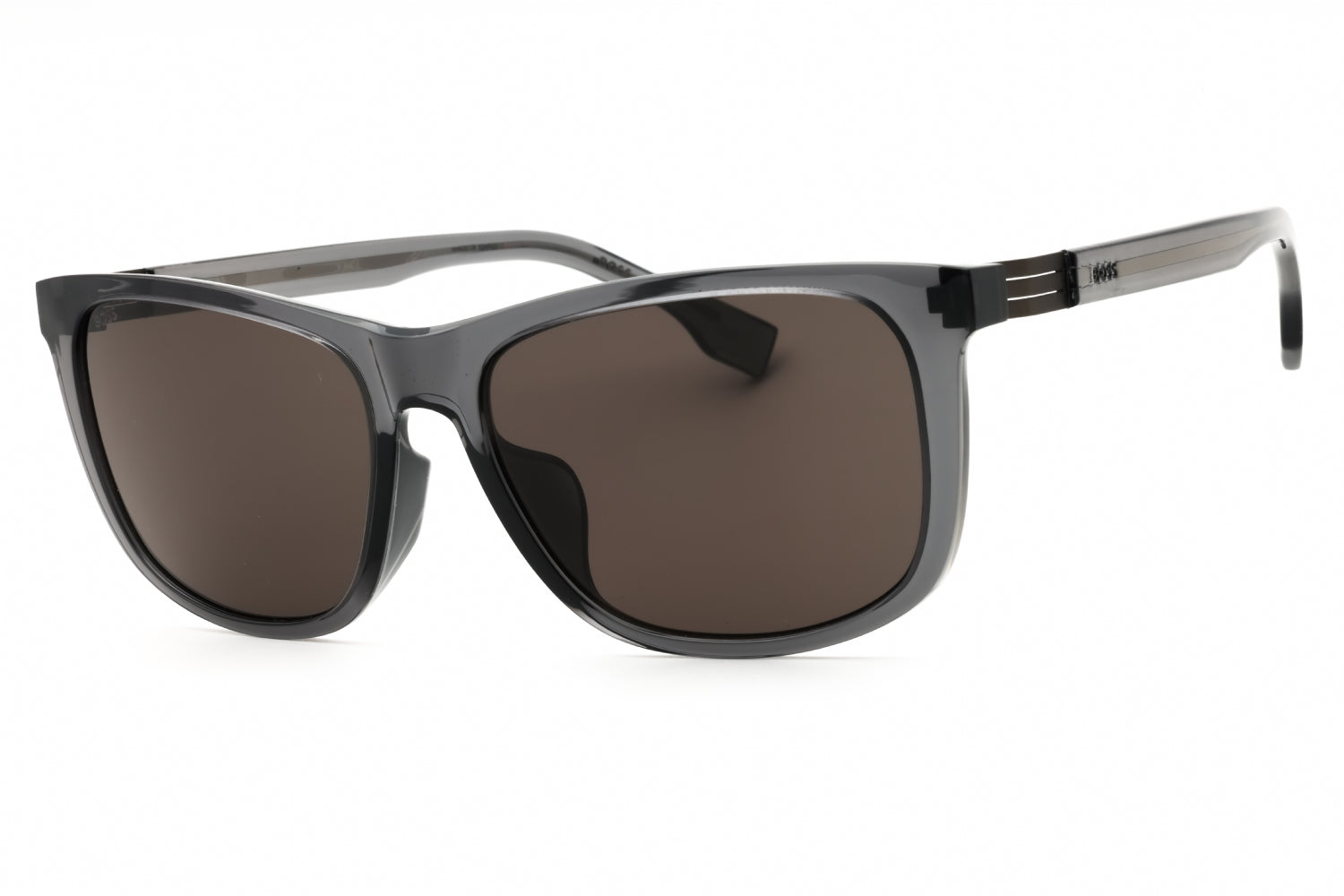 BOSS 1617/F/S