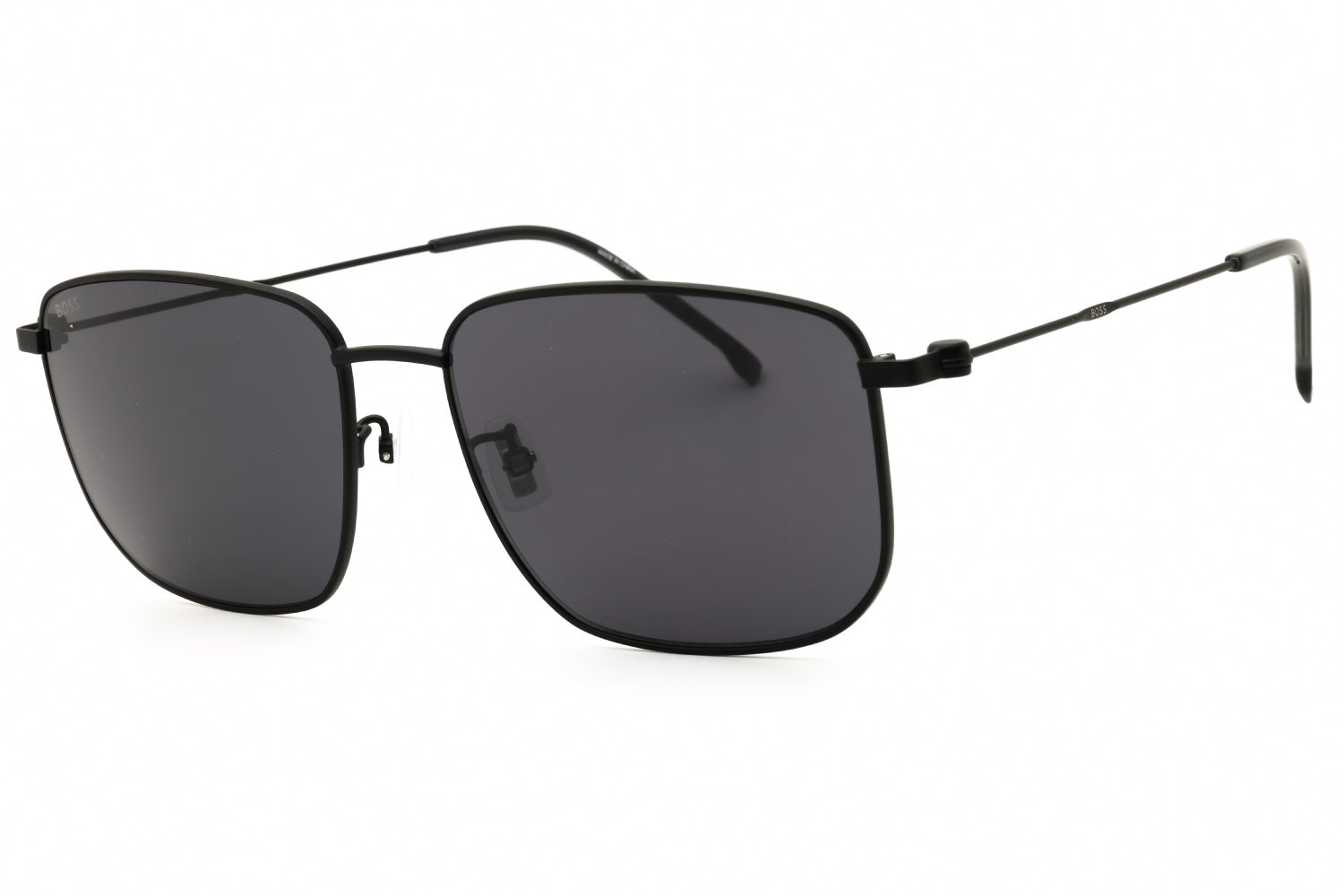 BOSS 1619/F/S
