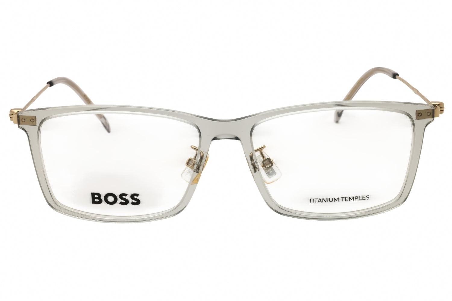 BOSS 1621/F