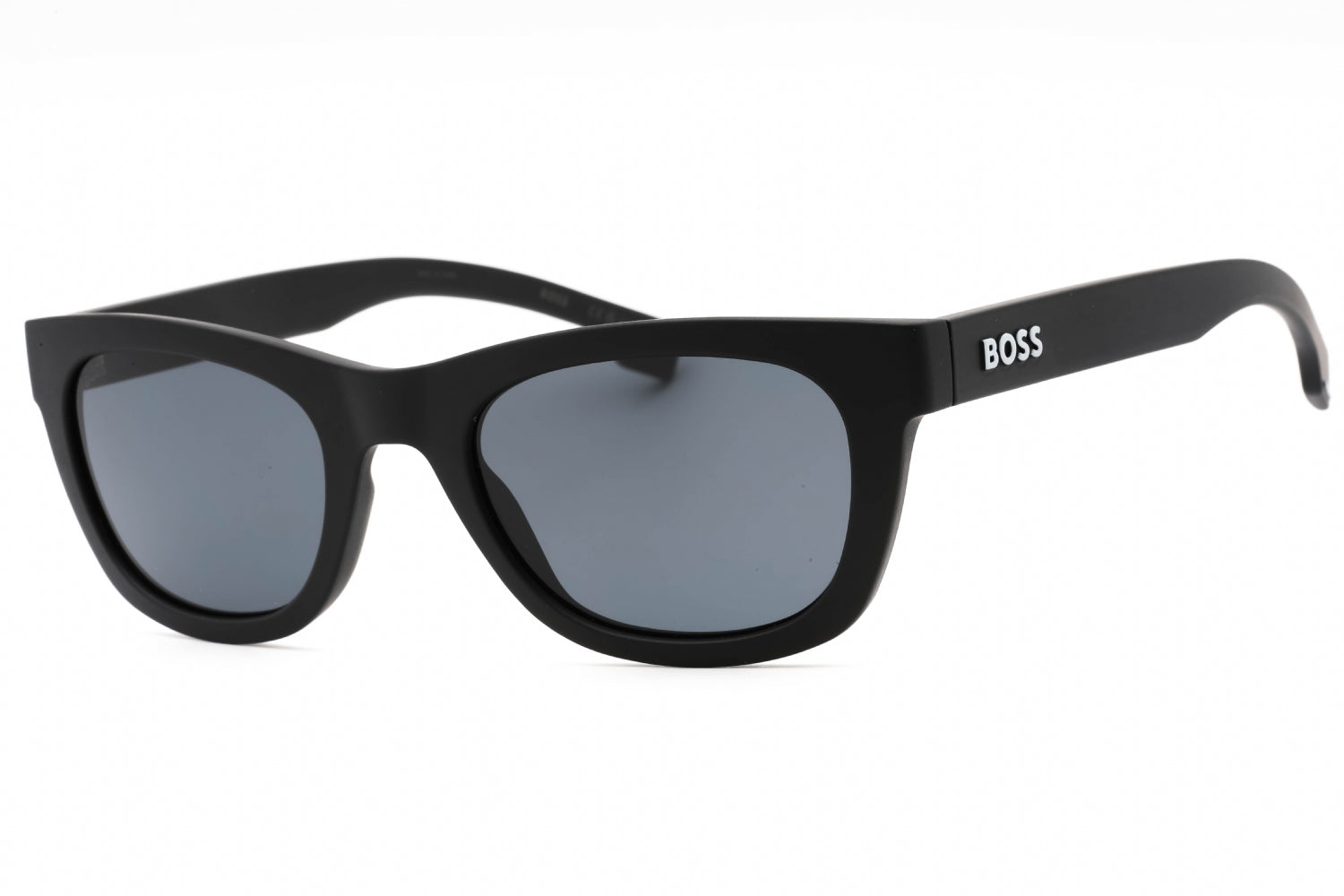 BOSS 1649/S