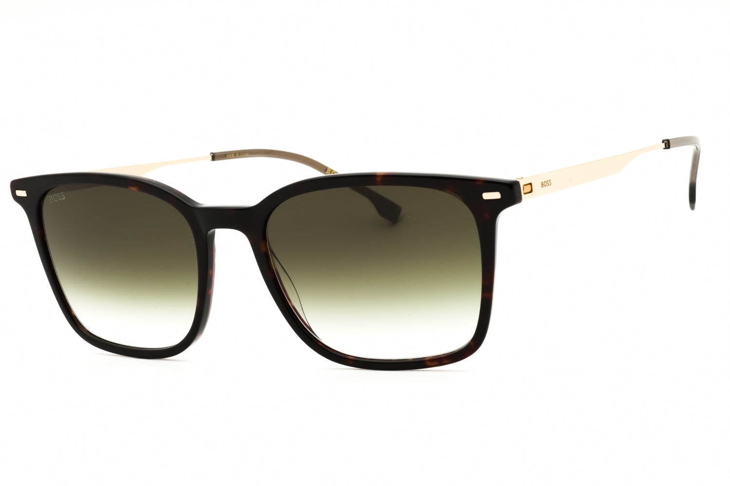 BOSS 1694/S