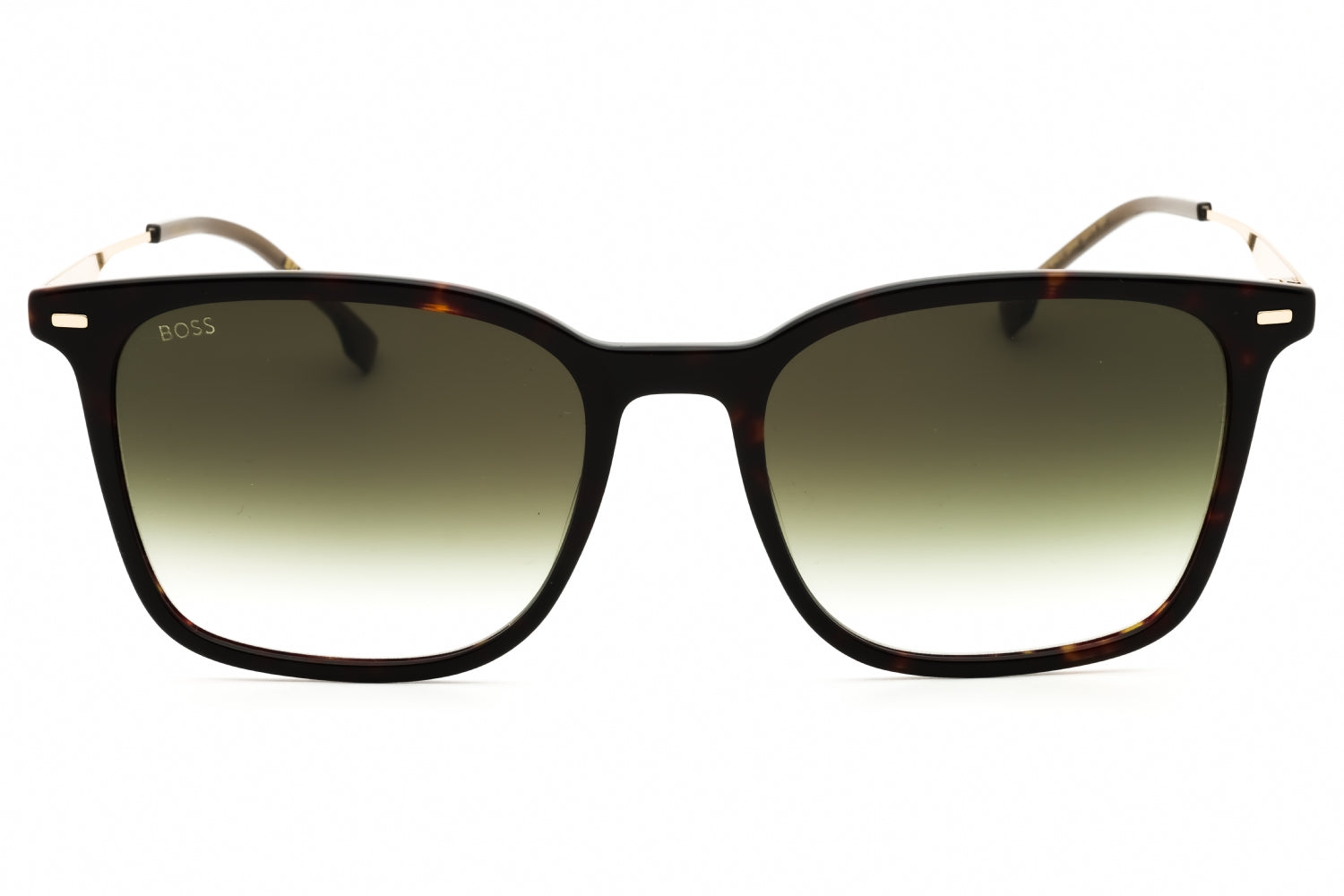 BOSS 1694/S