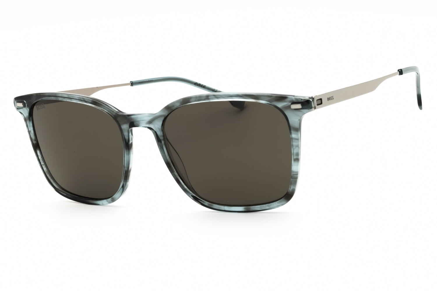 BOSS 1694/S