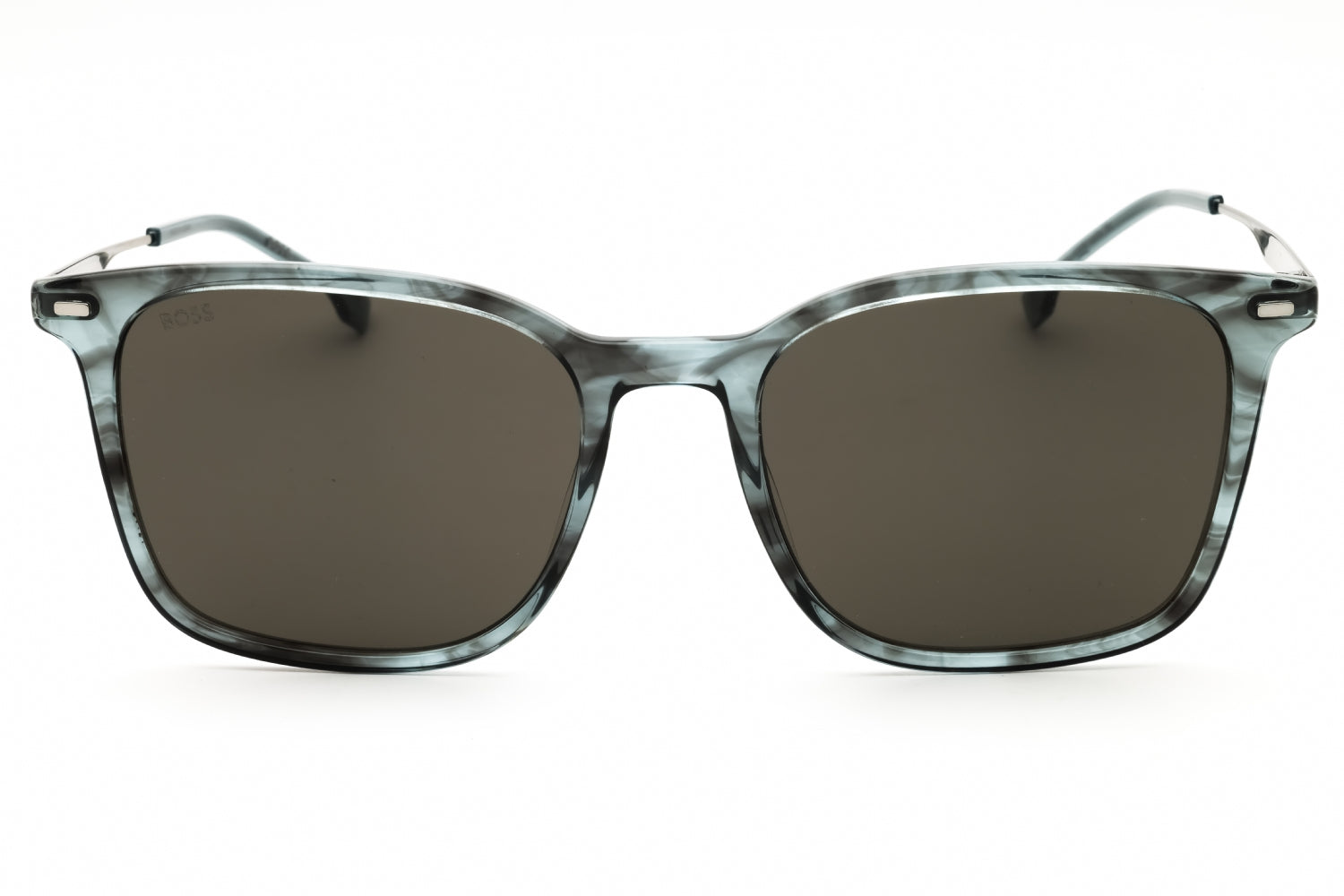 BOSS 1694/S