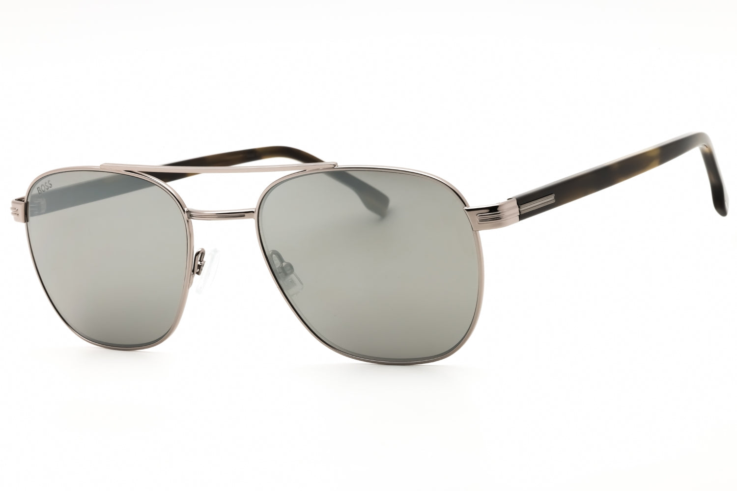BOSS 1723/S