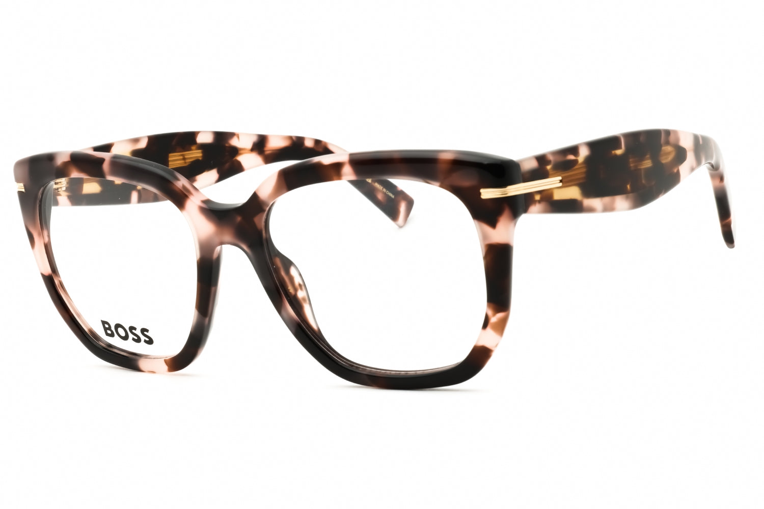 BOSS 1734