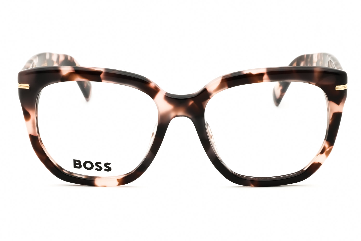 BOSS 1734