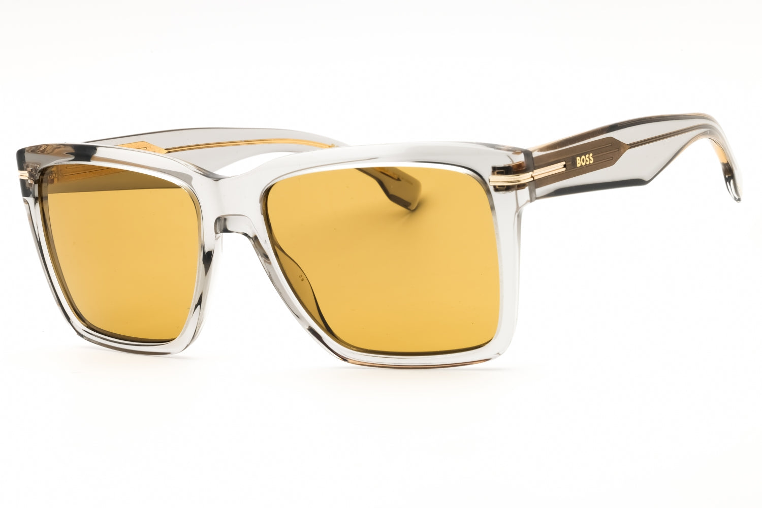 BOSS 1745/S