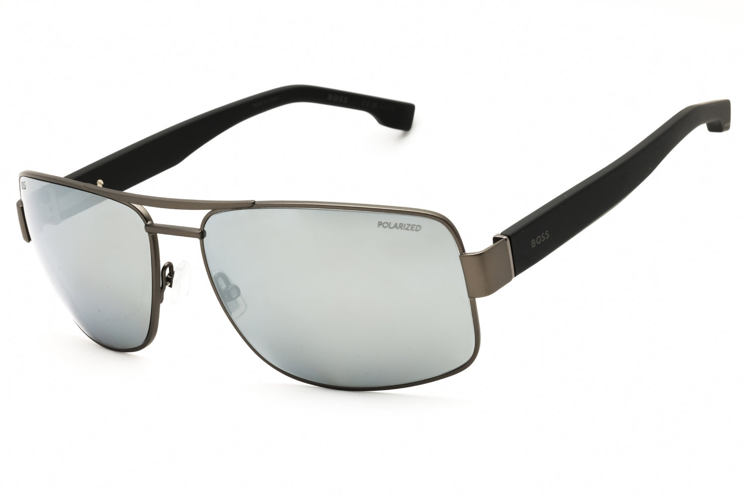 BOSS 1761/S