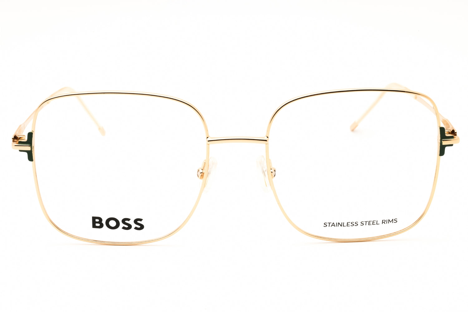 BOSS 1866