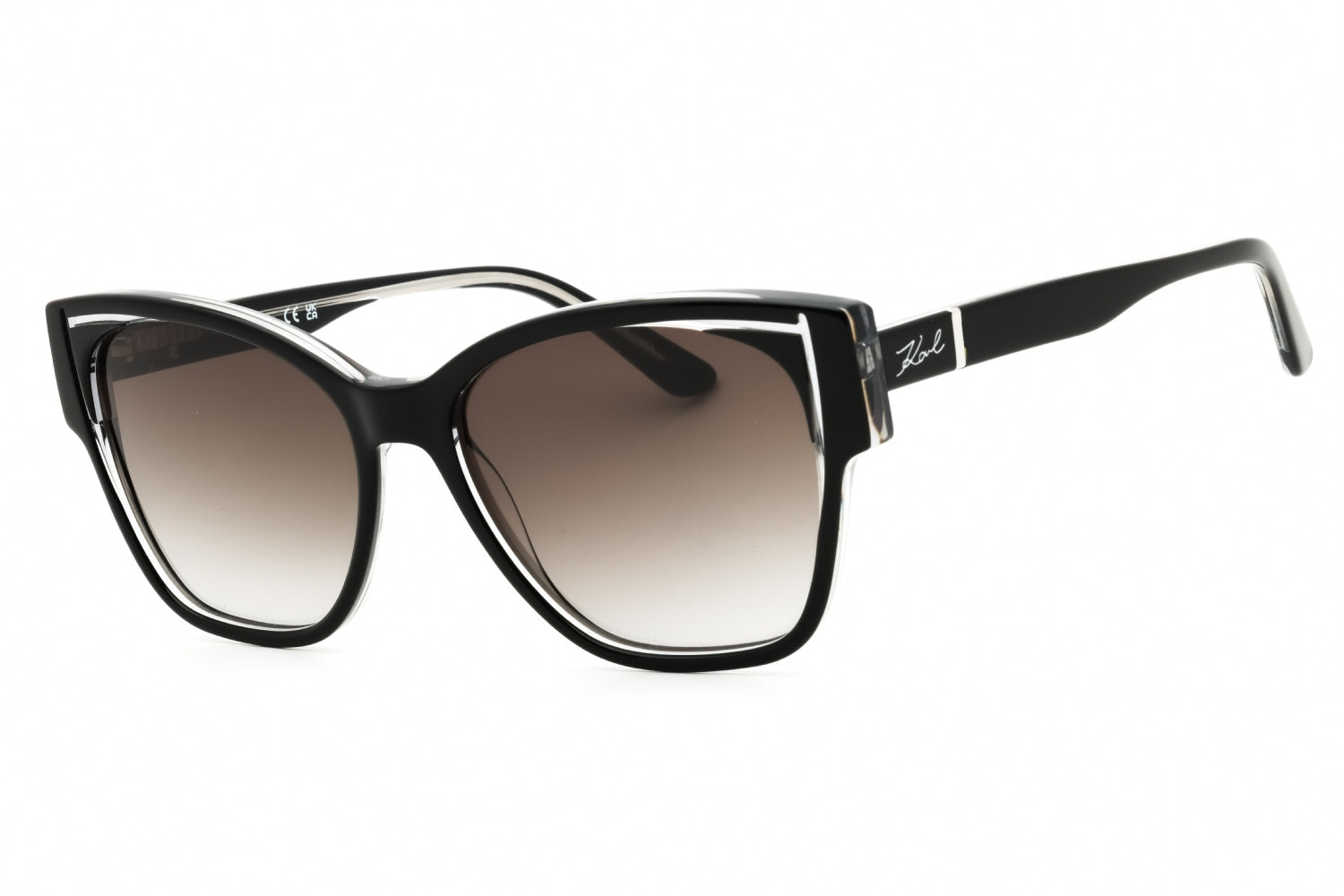 KL6069S