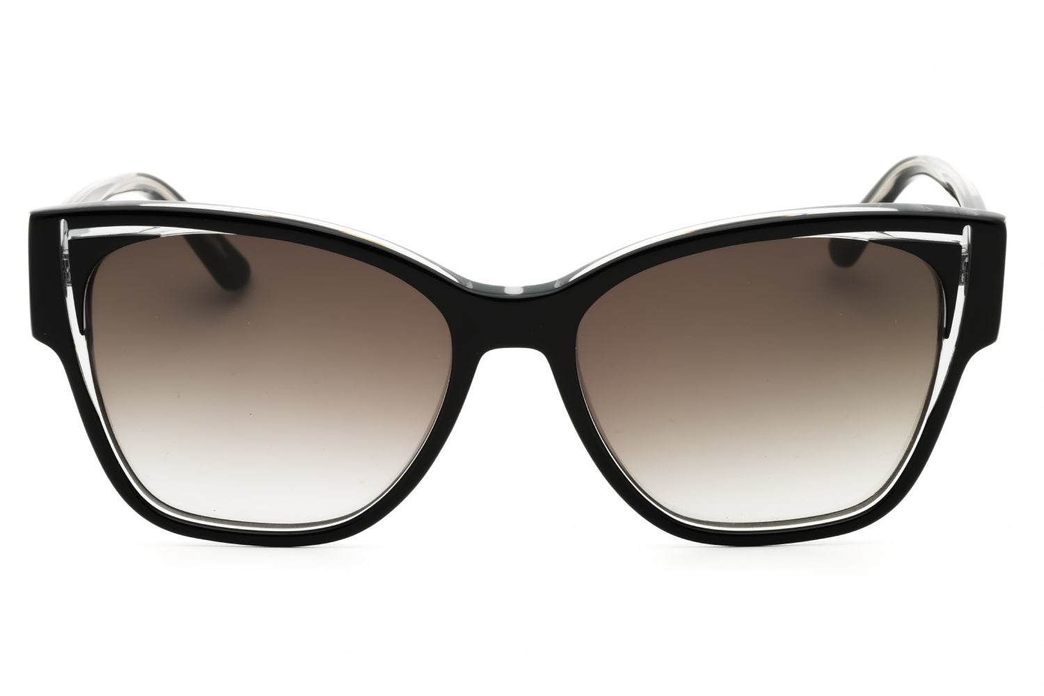 KL6069S