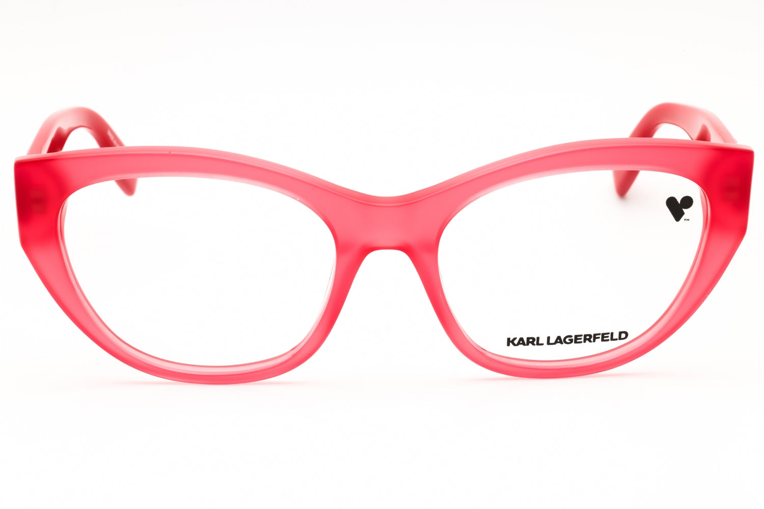KL6189N