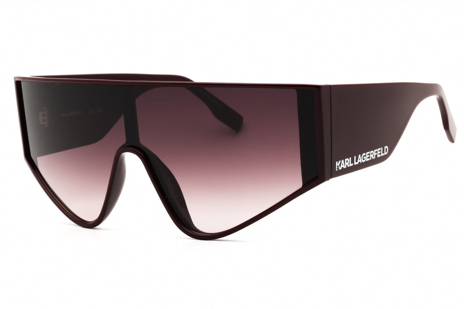 KL6209S