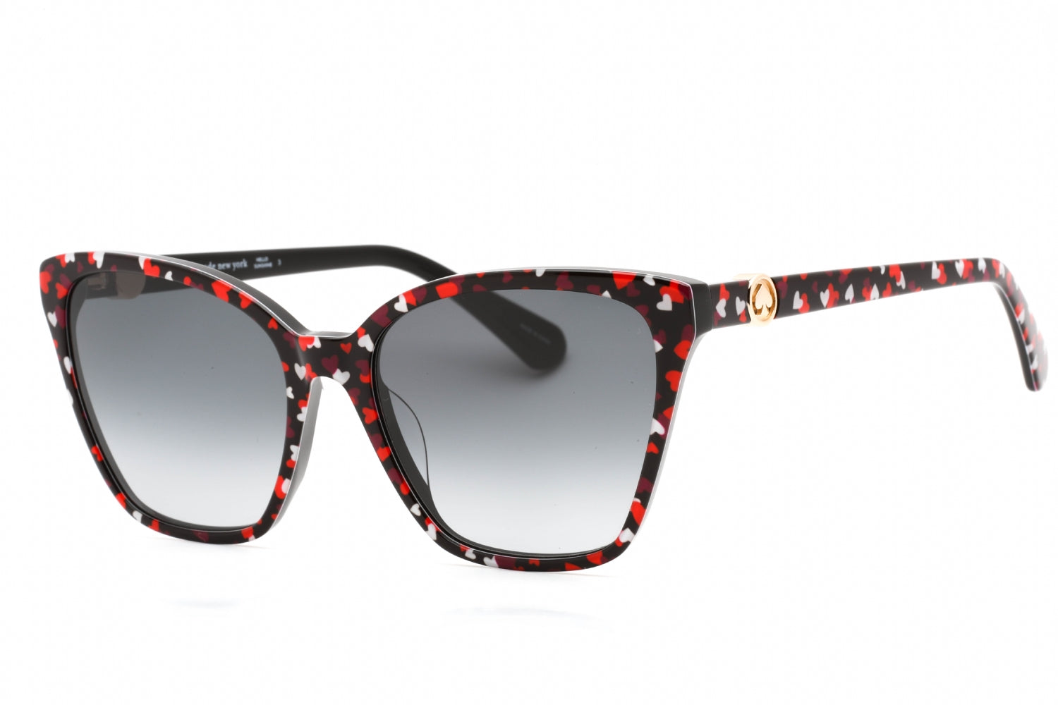 Kate Spade Amiyah/G/S