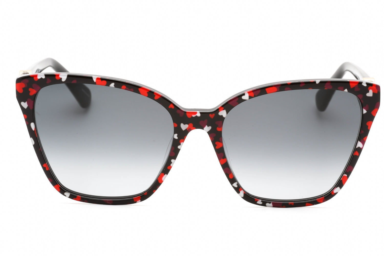 Kate Spade Amiyah/G/S