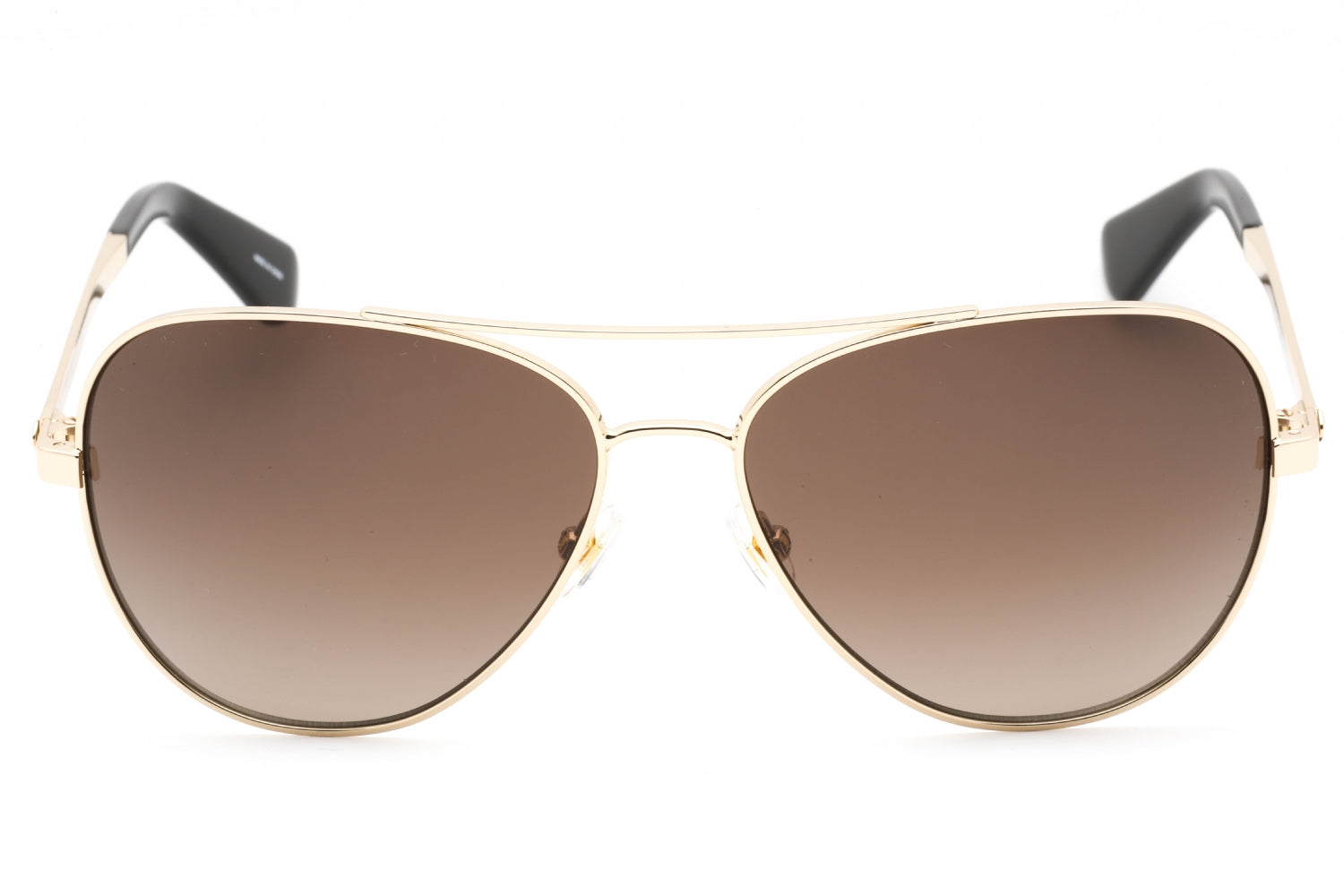 Kate Spade Avaline2/S