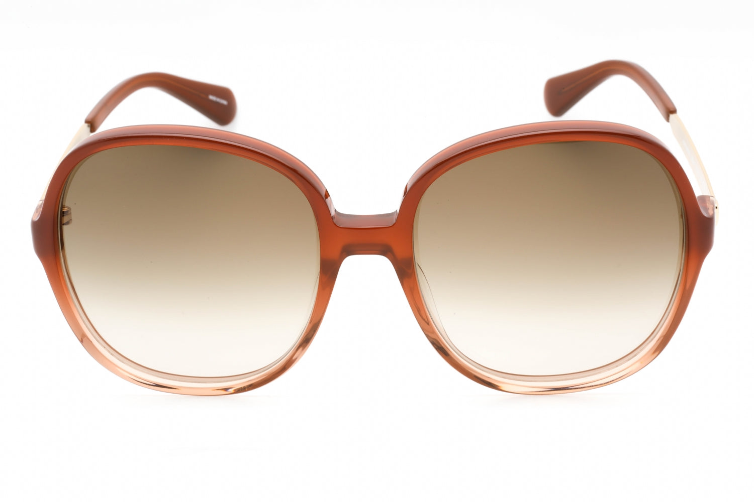 Kate Spade Adriyanna/S