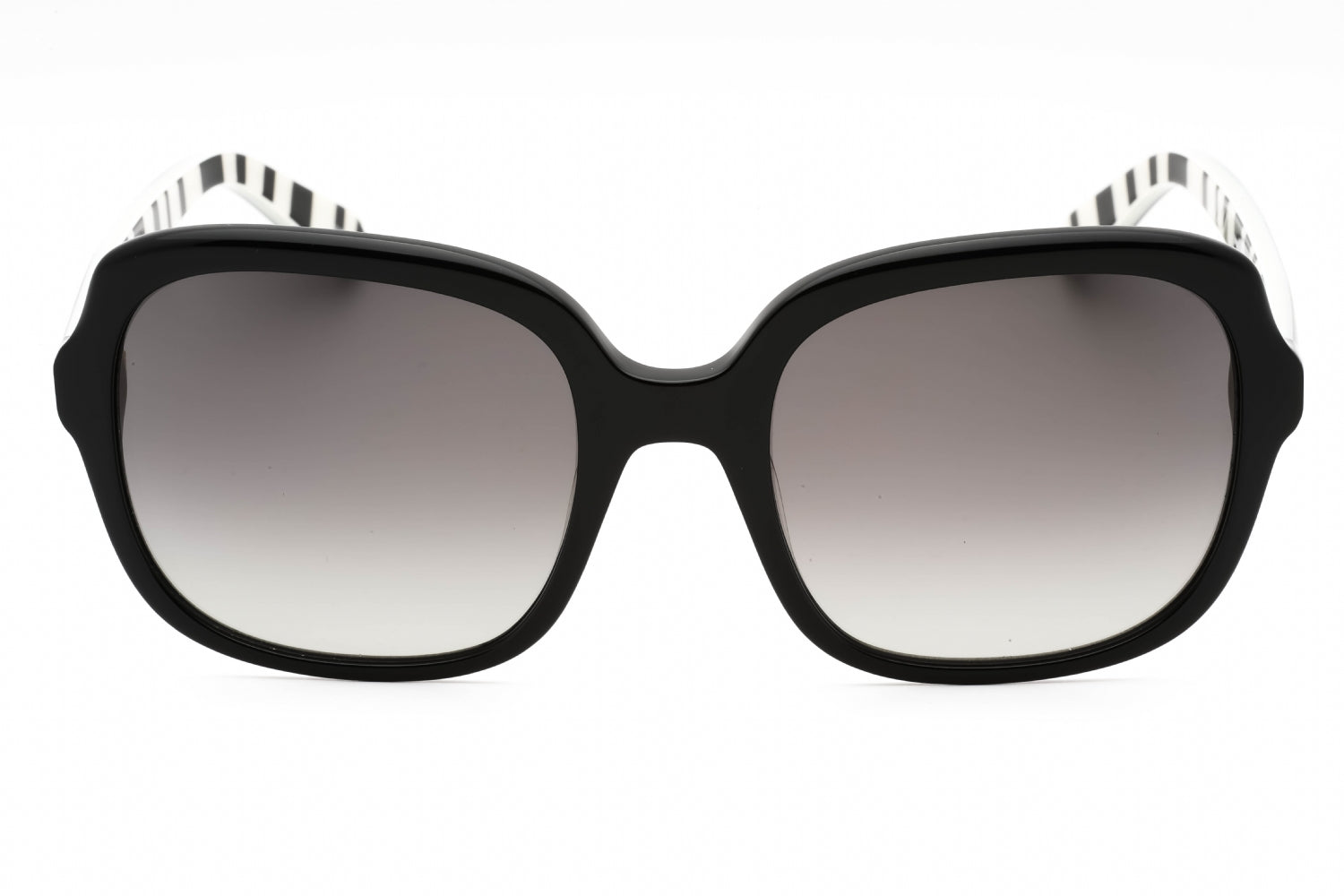 Kate Spade Babbette/G/S