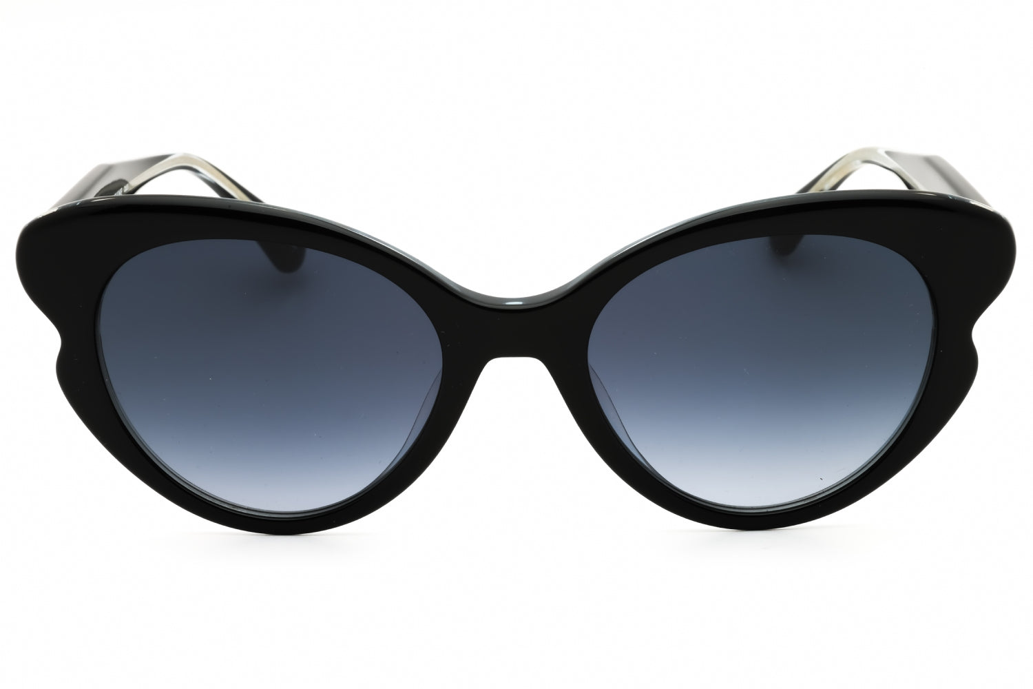 ELINA/G/S