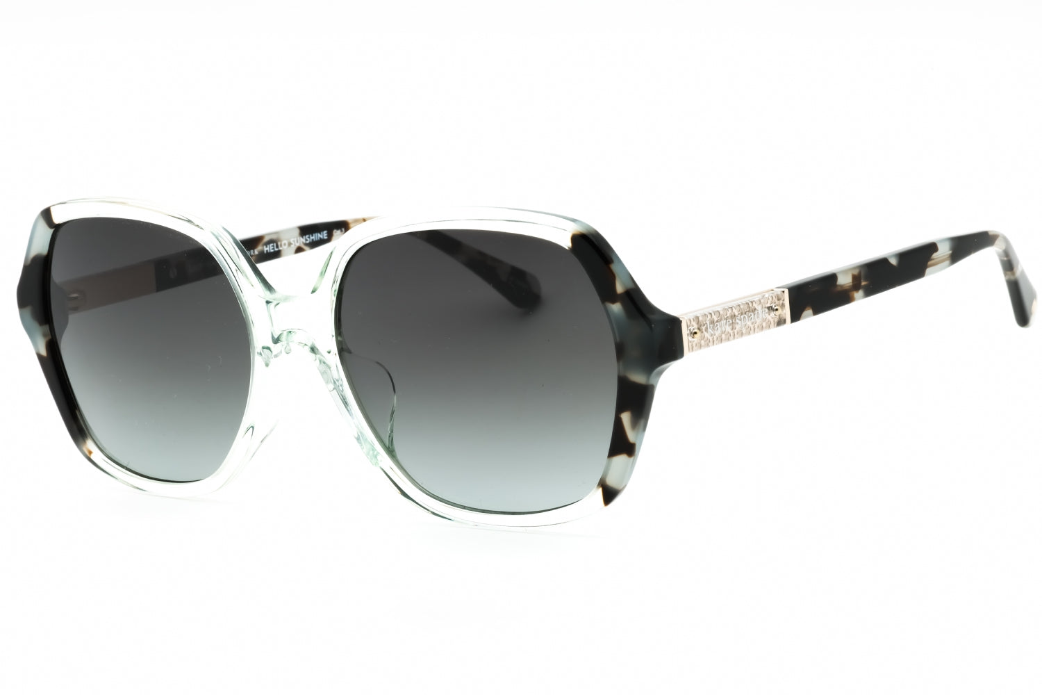 ELLERY/F/S